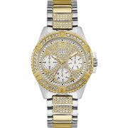 GUESS LADIES W1156L5 - Zegarek damski